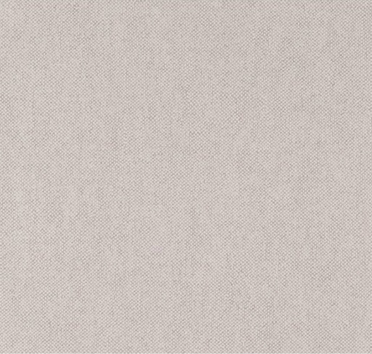 Les Unis 40010/59318 Lin Digue